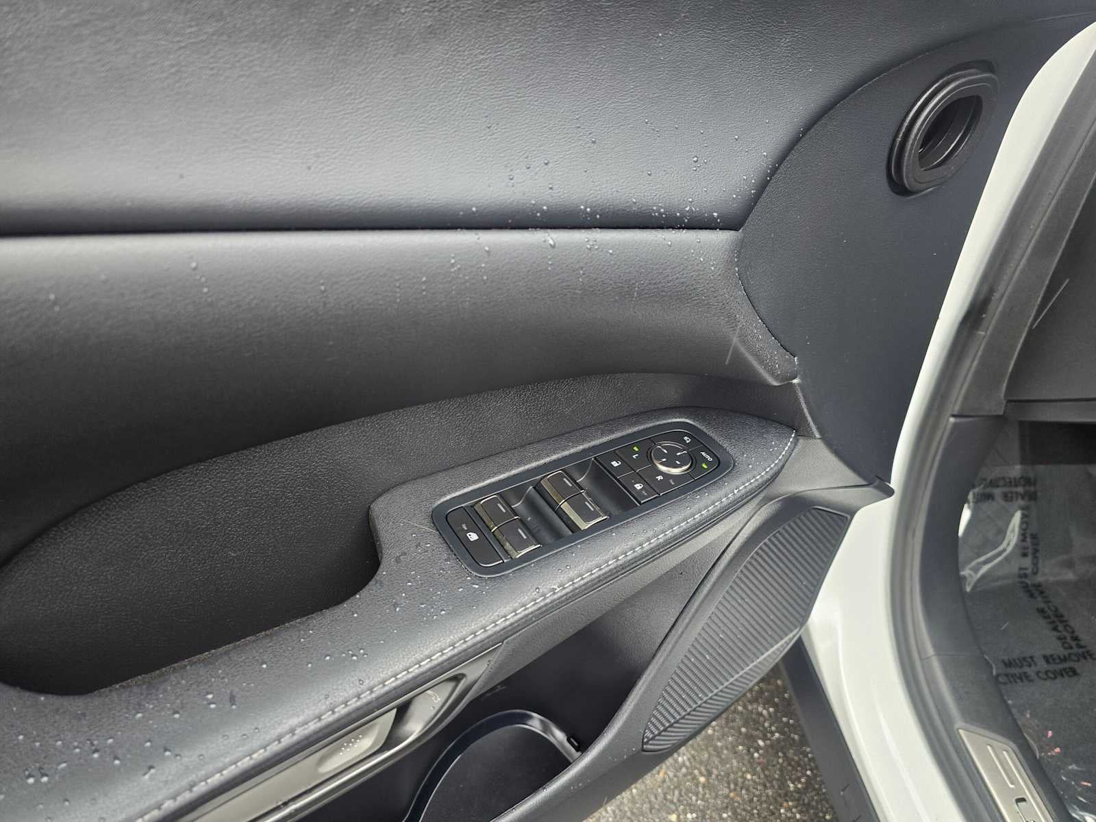 2026 Lexus RX 350h Premium+