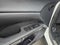 2026 Lexus RX 350h Premium+