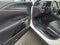 2026 Lexus RX 350h Premium+