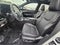 2026 Lexus RX 350h Premium+