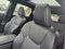 2026 Lexus RX 350h Premium+