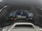 2026 Lexus RX 350h Premium+