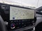 2026 Lexus RX 350h Premium+