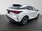 2026 Lexus RX 350h Premium+