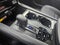 2026 Lexus RX 350h Premium+