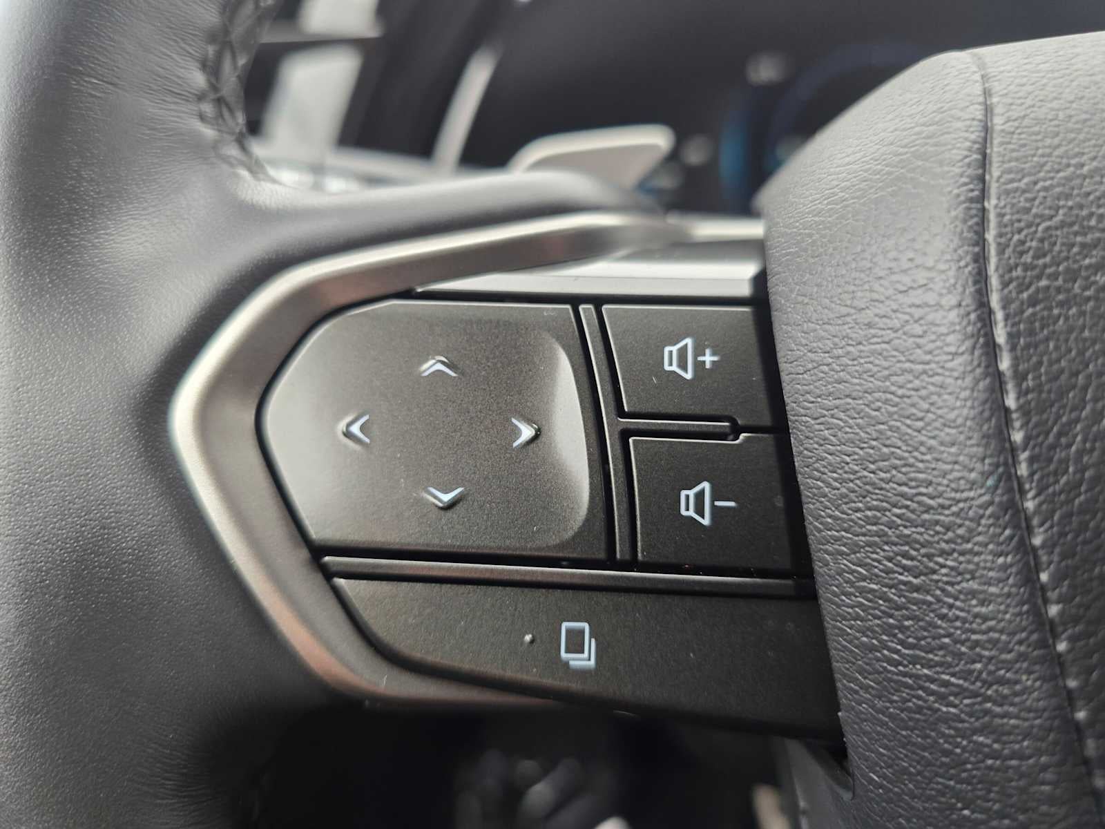 2026 Lexus RX 350h Premium+