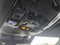 2026 Lexus RX 350h Premium+