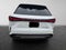 2026 Lexus RX 350h Premium+