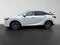 2026 Lexus RX 350h Premium+