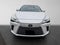2026 Lexus RX 350h Premium+