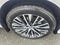 2026 Lexus RX 350h Premium+
