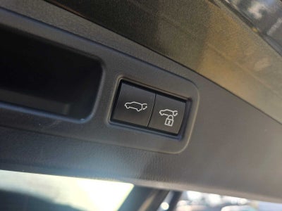 2023 Lexus RX 350h AWD