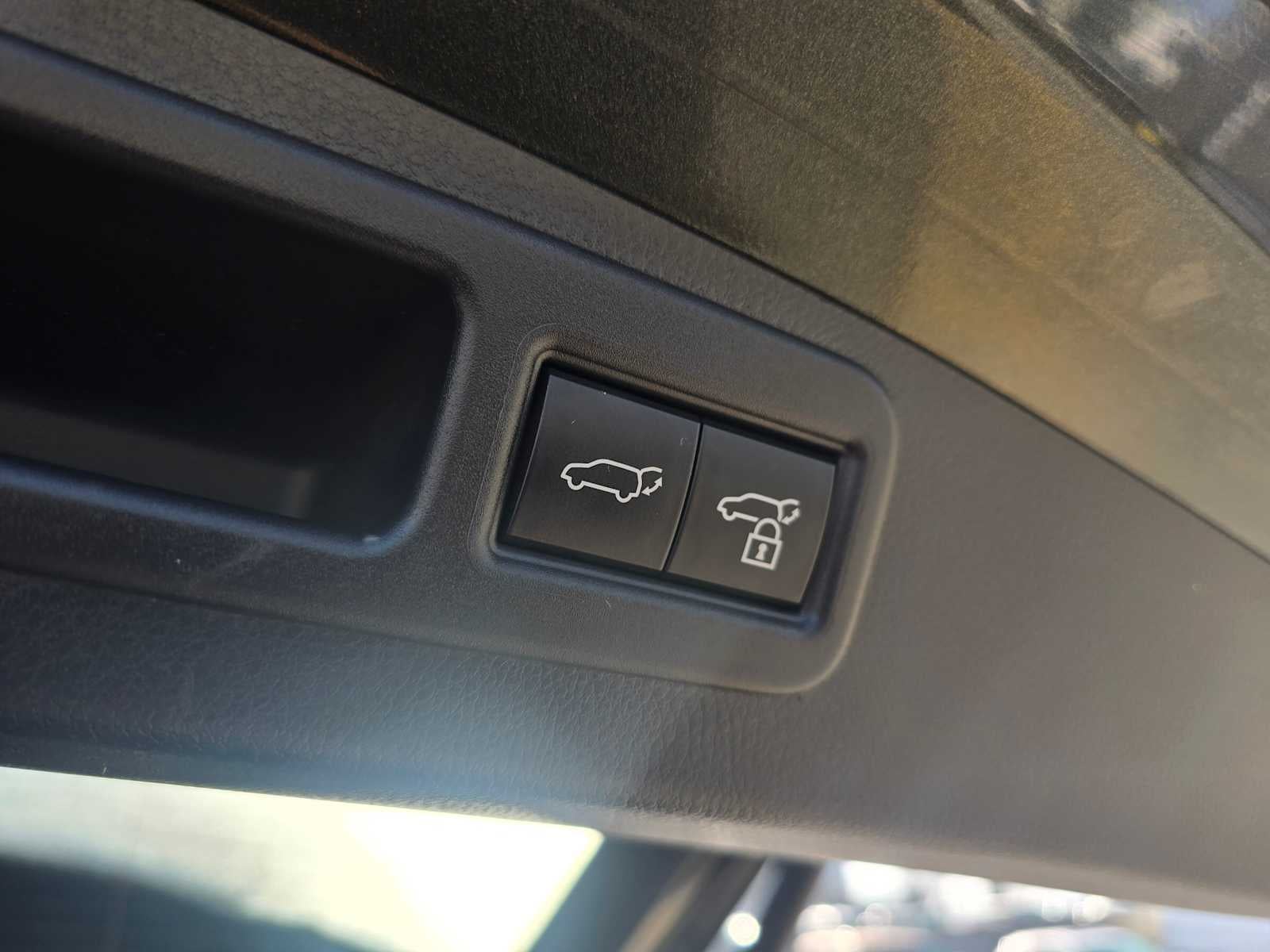 2023 Lexus RX 350h AWD