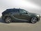 2023 Lexus RX 350h AWD