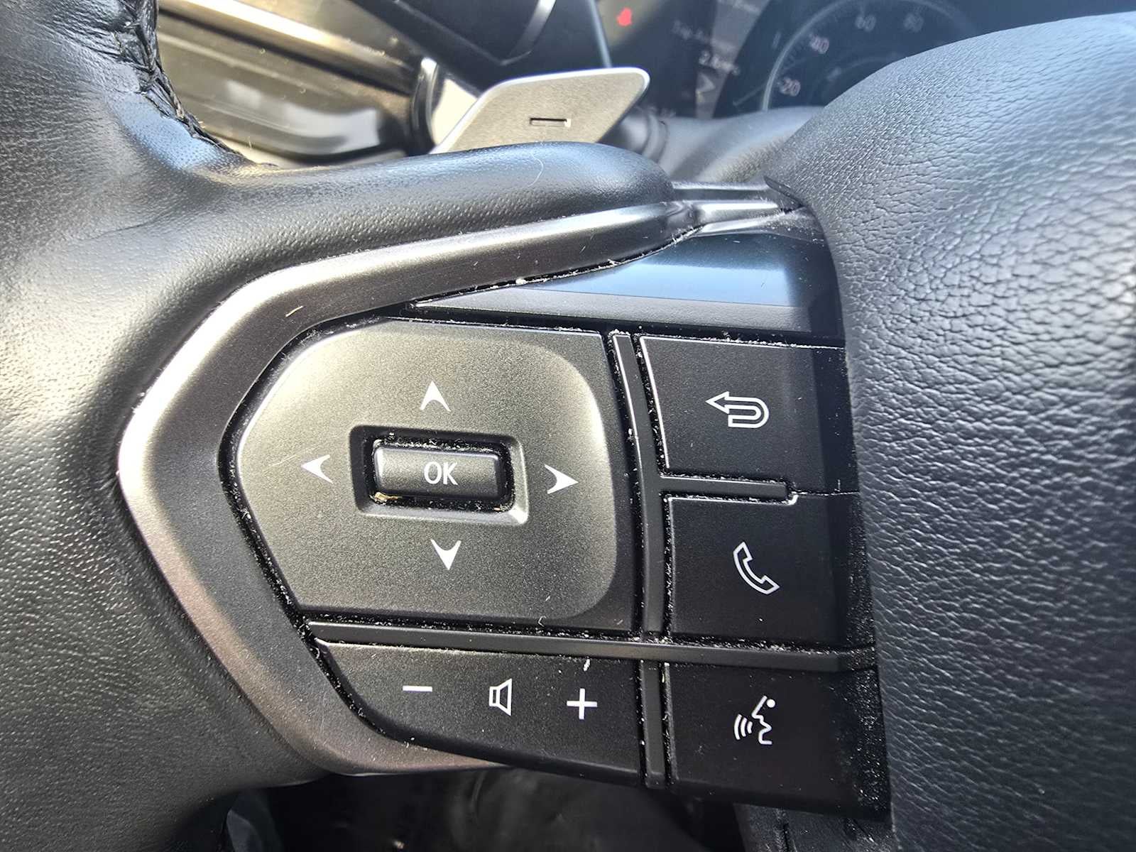 2023 Lexus RX 350h AWD