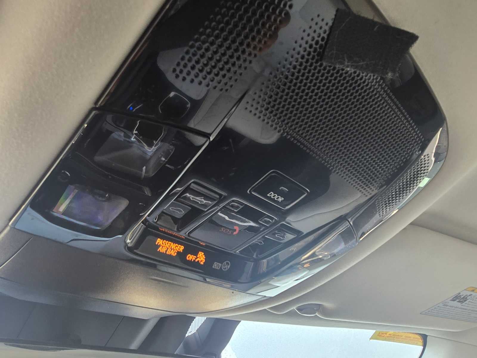 2023 Lexus RX 350h AWD