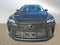 2023 Lexus RX 350h AWD