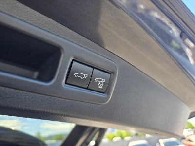 2025 Lexus RX 350h PREMIUM