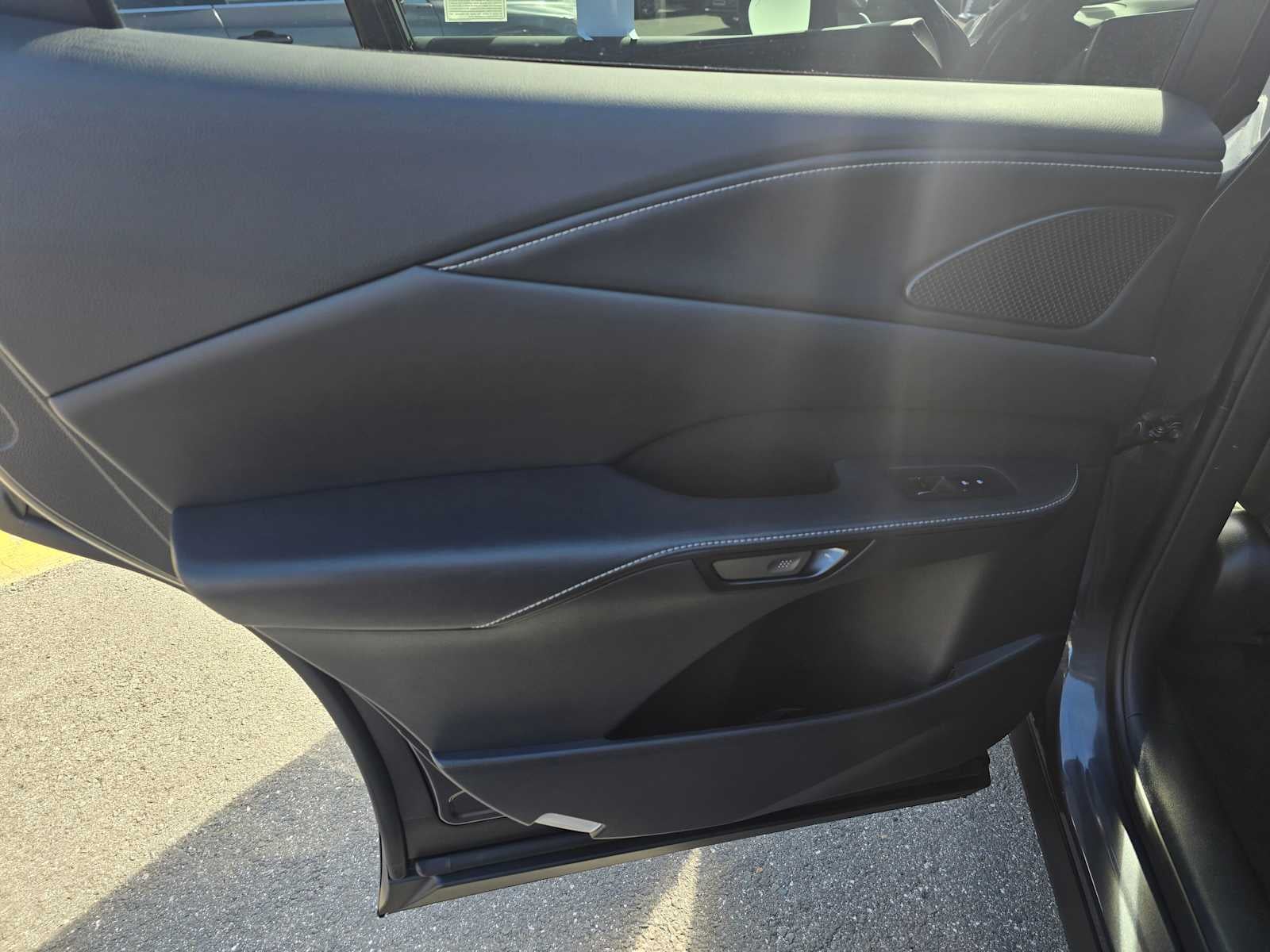 2025 Lexus RX 350h PREMIUM