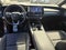 2025 Lexus RX 350h PREMIUM