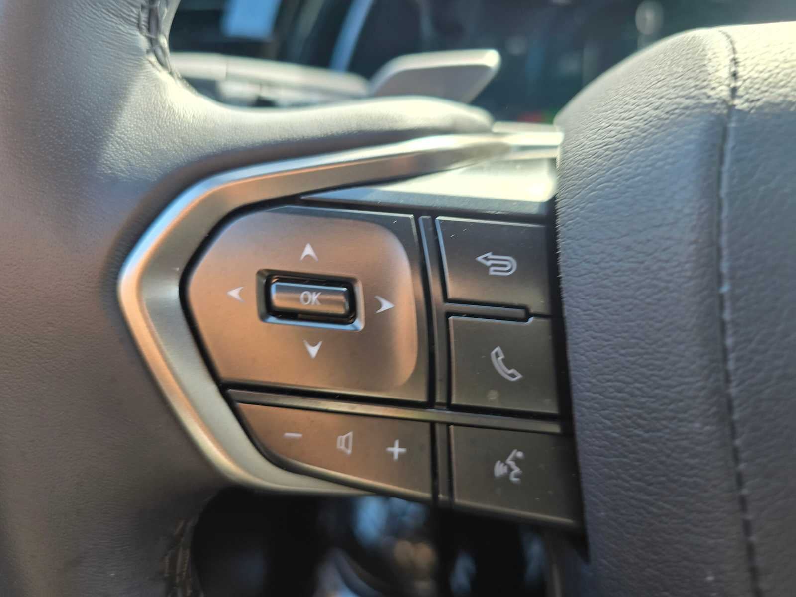 2025 Lexus RX 350h PREMIUM