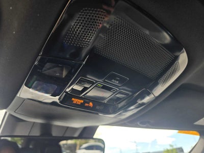 2025 Lexus RX 350h PREMIUM