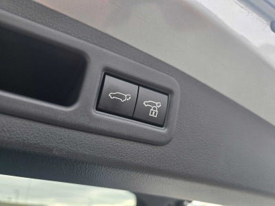 2025 Lexus RX 350h PREMIUM