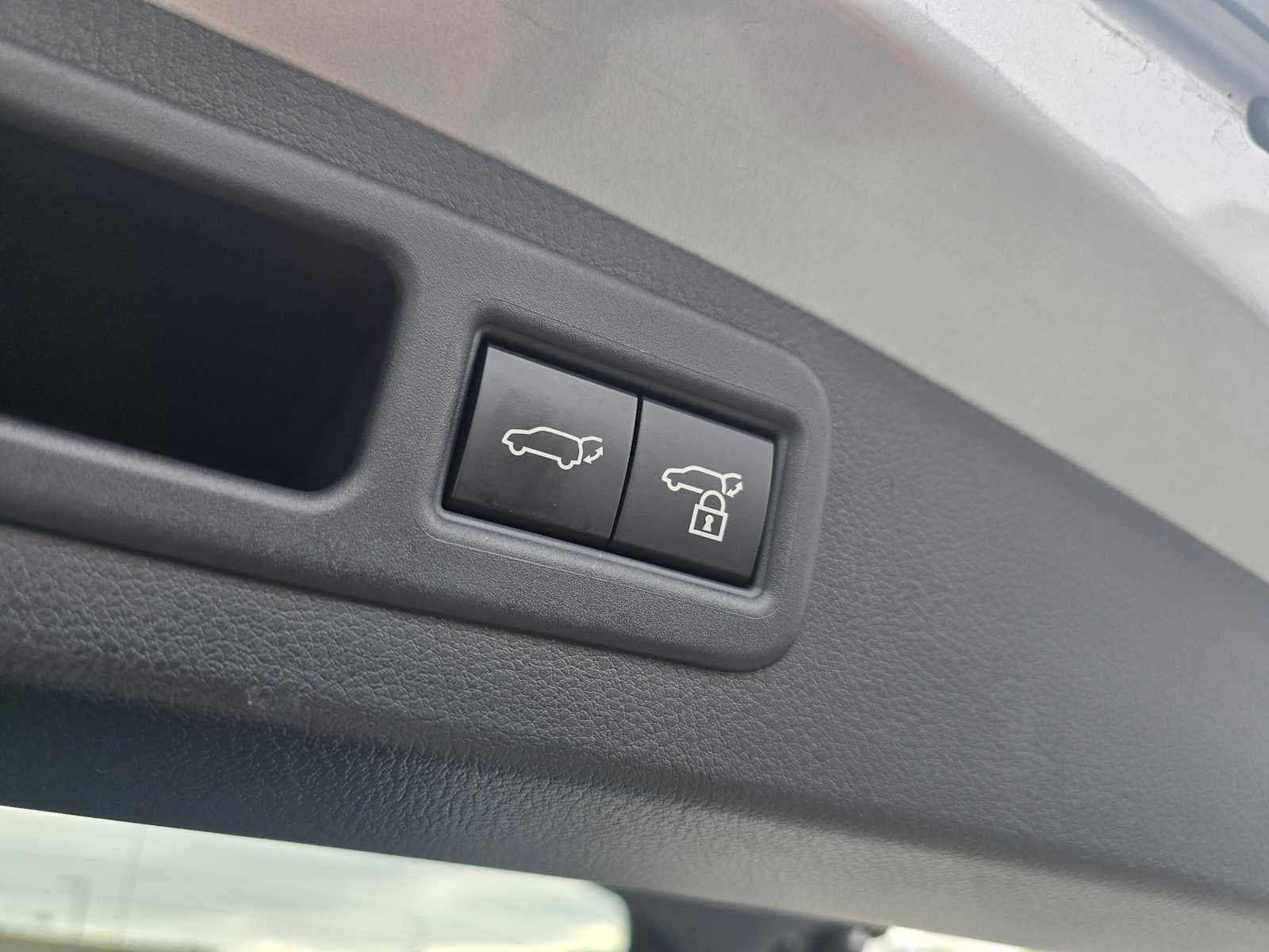 2025 Lexus RX 350h PREMIUM