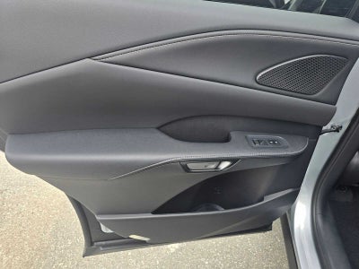 2025 Lexus RX 350h PREMIUM