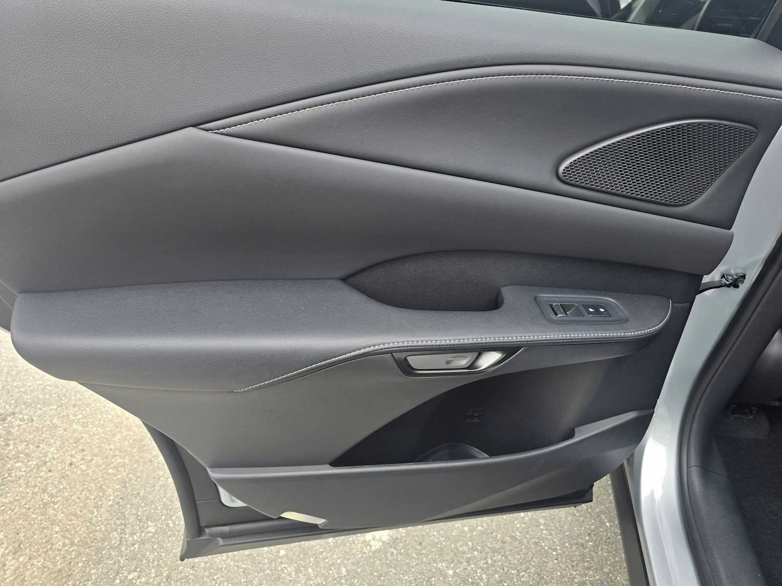 2025 Lexus RX 350h PREMIUM