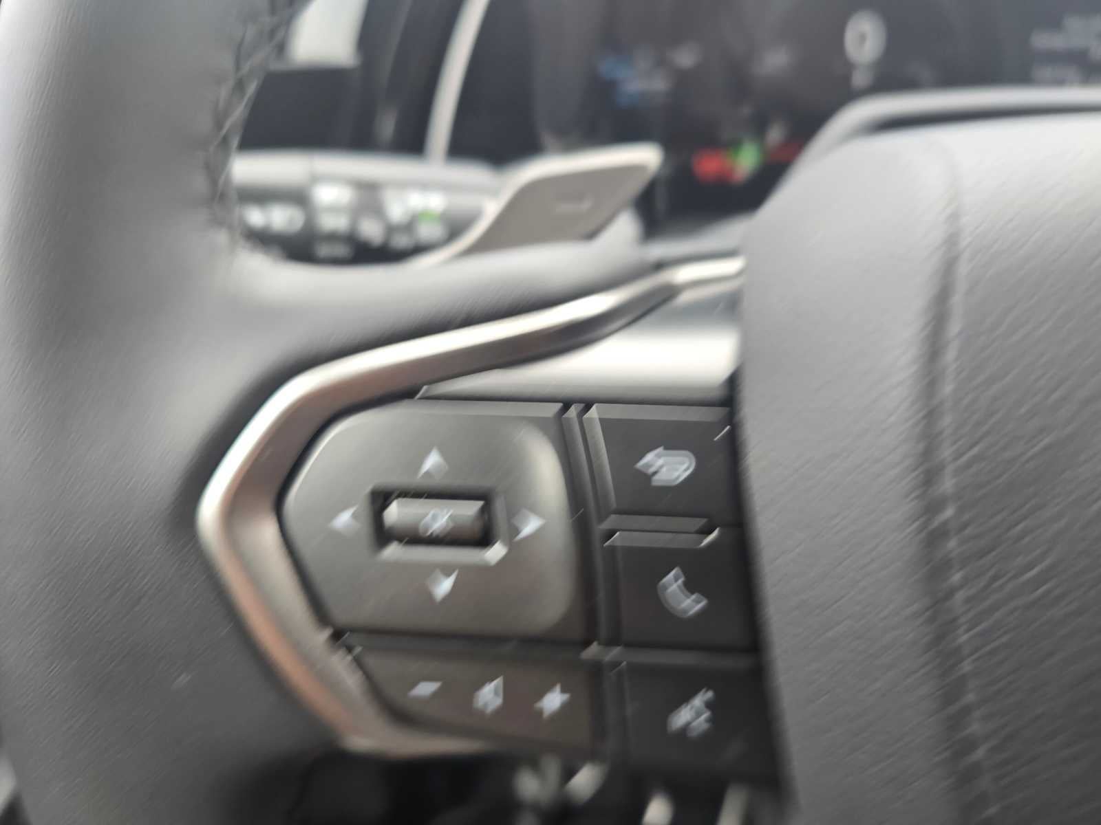 2025 Lexus RX 350h PREMIUM