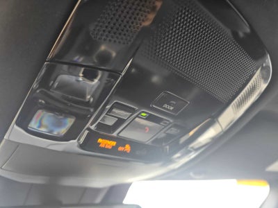 2025 Lexus RX 350h PREMIUM