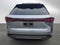 2025 Lexus RX 350h PREMIUM