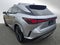 2025 Lexus RX 350h PREMIUM