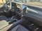 2026 Lexus RX 350h PREMIUM