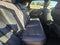 2026 Lexus RX 350h PREMIUM