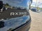 2026 Lexus RX 350h PREMIUM