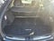 2026 Lexus RX 350h PREMIUM