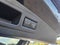 2026 Lexus RX 350h PREMIUM