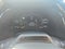 2026 Lexus RX 350h PREMIUM