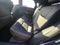 2026 Lexus RX 350h PREMIUM