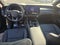 2026 Lexus RX 350h PREMIUM