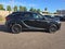 2026 Lexus RX 350h PREMIUM