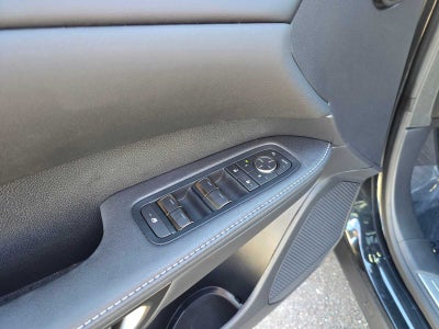2026 Lexus RX 350h PREMIUM