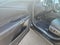 2026 Lexus RX 350h PREMIUM