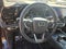 2026 Lexus RX 350h PREMIUM