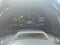 2026 Lexus RX 350h PREMIUM
