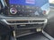 2026 Lexus RX 350h PREMIUM