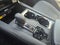 2026 Lexus RX 350h PREMIUM