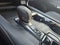 2026 Lexus RX 350h PREMIUM